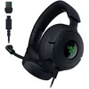 Image de Razer Kraken v4 X