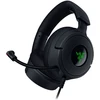 Image de Razer Kraken V4 X