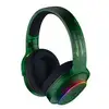 Image de Casque pc razer barracuda x chroma -sans fil multiplateforme phantom green ed. Rz04-05220300-r3m1