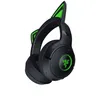 Image de Casque Razer Rz04-04860500-r3m1 Noir