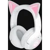 Image de Razer Kraken Kitty V2 Bt Casque Sans Fil Arceau Gaming Bluetooth Blanc