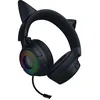 Image de Casque Razer Rz04-05170300-r3m1 Noir