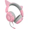 Image de Casque razer rz04-05350100-r3m1 rose