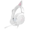 Image de Casque razer rz04-05350300-r3m1 blanc