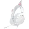 Image de Razer Kraken V3 X Blanc