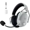 Image de Razer Blackshark V3 Pro - Blanc