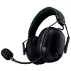 Image de Casque gaming - RAZER - BlackShark V3 Pro - Sans fil - Réduction de bruit - Autonomie 48h