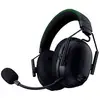 Image de Casque gaming razer blackshark v3 pro pour xbox sans fil noir