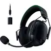 Image de Razer Blackshark V3 Pro for Xbox - Noir