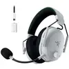 Image de Casque razer blackshark v3 pro for xbox blanc sans fil anc