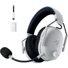Image de Razer Blackshark V3 Pro for PlayStation - Blanc