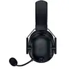 Image de Casque Pc Razer Blackshark V3 Noir E Sports Sans Fil