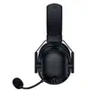 Image de Casque pc razer blackshark v3 noir - e-sports sans fil rz04-05410100-r3m1