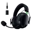 Image de Blackshark v3 for xbox razer casque sans fil xbox series
