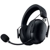 Image de Casque Pc Razer Blackshark V3 X Hyperspeed E Sports Sans Fil