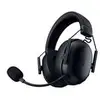 Image de Casque pc razer blackshark v3 x hyperspeed e sports sans fil