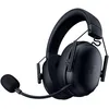 Image de Razer Blackshark v3 X HyperSpeed - Noir