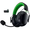 Image de Casque sans fil razer blackshark v3 x hyperspeed pour xbox over-ear noir