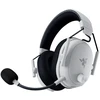 Image de Razer Blackshark v3 X HyperSpeed for Xbox - Blanc