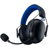 Image de Razer Blackshark v3 X HyperSpeed for PlayStation - Noir