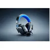 Image de Razer BlackShark V3 X HyperSpeed Casque Sans fil et filaire Arceau Gaming USB Type-A Bluetooth Blanc en occasion ou reconditionné