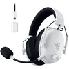 Image de Razer Blackshark V3 - Blanc