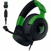 Image de Casque razer rz04-05180200-r3m1 noir