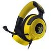 Image de Casque Kraken V4 X Pokemon RAZER
