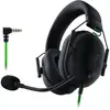 Image de Casque razer rz04-03241700-r3m1
