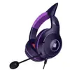 Image de Casque razer rz04-04730300-r3m1 rose