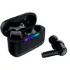 Image de Ecouteurs Intra-auriculaires Razer Hammerhead V3 X Hyperspeed Noir Bluetooth 5.3 Thx
