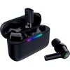 Image de Razer Hammerhead V3 X HyperSpeed
