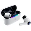 Image de Razer Hammerhead v3 X HyperSpeed for PlayStation