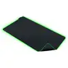 Image de Razer Goliathus Chroma Tapis De Souris De Jeu Noir