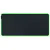 Image de Razer Goliathus Chroma 3XL
