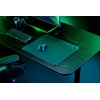 Image de Razer Atlas Tapis De Souris De Jeu Noir