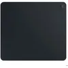 Image de Tapis de souris - Razer - Atlas - Verre trempé - Surface ultra-lisse - Base antidérapante