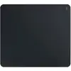 Image de Razer Atlas - Noir