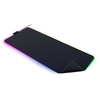 Image de Razer Strider Chroma Tapis De Souris De Jeu Noir