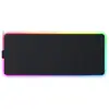 Image de Razer Strider Chroma