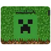 Image de Tapis De Souris Razer Rz02-03333800-r3m1 Vert