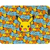 Image de Tapis de souris Gigantus V2 Medium Pokémon RAZER