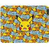 Image de Razer Gigantus V2 - Pokemon Kanto Starters Edition - Medium