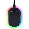 Image de Razer Mouse Dock Pro & Charging Puck