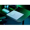 Image de Razer Atlas Tapis De Souris De Jeu Blanc