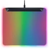 Image de Razer Firefly V2 Pro - Noir