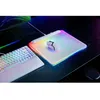 Image de Tapis de souris Razer - RZ02-04920200-R3M1