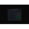 Image de Tapis De Souris Razer Rz81-04930100-b3m1 Noir