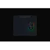 Image de Tapis de souris Razer HyperFlux V2 sans fil Noir