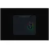 Image de Tapis de souris razer rz81-04930100-b3m1 noir